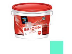 Revco Szilikon Homlokzatfesték galapagos 5, 10 l Revco Szilikon Homlokzatfesték galapagos 5, 10 l