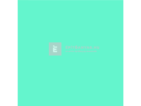 Revco Szilikon Homlokzatfesték galapagos 5, 10 l Revco Szilikon Homlokzatfesték galapagos 5, 10 l