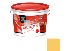 Revco Szilikon Homlokzatfesték ginger 5, 10 l Revco Szilikon Homlokzatfesték ginger 5, 10 l