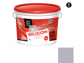 Revco Szilikon Homlokzatfesték grafit 5, 10 l Revco Szilikon Homlokzatfesték grafit 5, 10 l