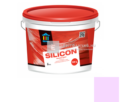 Revco Szilikon Homlokzatfesték lavender 4, 10 l Revco Szilikon Homlokzatfesték lavender 4, 10 l
