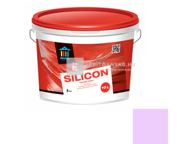 Revco Szilikon Homlokzatfesték lavender 5, 10 l Revco Szilikon Homlokzatfesték lavender 5, 10 l