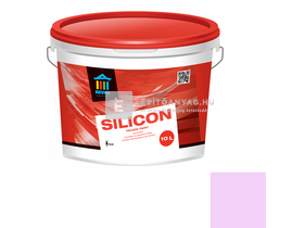 Revco Szilikon Homlokzatfesték magnolia 4, 10 l Revco Szilikon Homlokzatfesték magnolia 4, 10 l