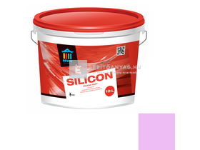Revco Szilikon Homlokzatfesték magnolia 5, 10 l Revco Szilikon Homlokzatfesték magnolia 5, 10 l