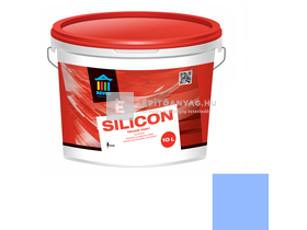 Revco Szilikon Homlokzatfesték marine 4, 10 l