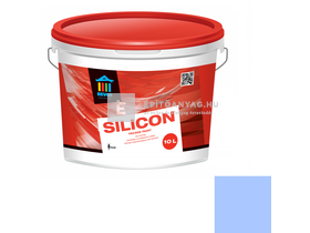 Revco Szilikon Homlokzatfesték navy 4, 10 l Revco Szilikon Homlokzatfesték navy 4, 10 l