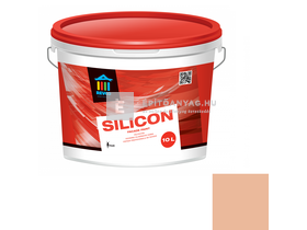 Revco Szilikon Homlokzatfesték pilvax 3, 10 l Revco Szilikon Homlokzatfesték pilvax 3, 10 l