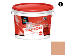 Revco Szilikon Homlokzatfesték pilvax 4, 10 l Revco Szilikon Homlokzatfesték pilvax 4, 10 l