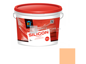 Revco Szilikon Homlokzatfesték salsa 3, 10 l Revco Szilikon Homlokzatfesték salsa 3, 10 l