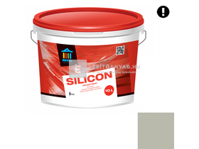 Revco Szilikon Homlokzatfesték silver 5, 10 l Revco Szilikon Homlokzatfesték silver 5, 10 l