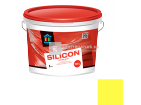 Revco Szilikon Homlokzatfesték sole 5, 10 l Revco Szilikon Homlokzatfesték sole 5, 10 l