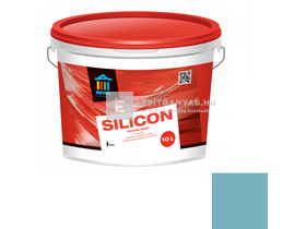 Revco Szilikon Homlokzatfesték steel 4, 10 l Revco Szilikon Homlokzatfesték steel 4, 10 l