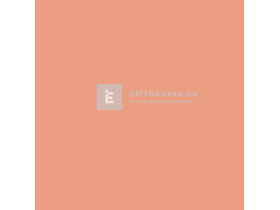 Revco Szilikon Homlokzatfesték tabasco 3, 10 l Revco Szilikon Homlokzatfesték tabasco 3, 10 l