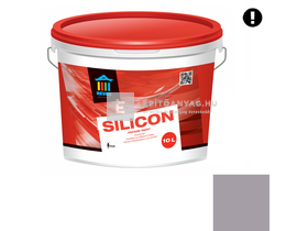 Revco Szilikon Homlokzatfesték touareg 4, 10 l Revco Szilikon Homlokzatfesték touareg 4, 10 l