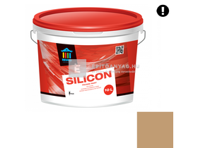 Revco Szilikon Homlokzatfesték western 5, 10 l Revco Szilikon Homlokzatfesték western 5, 10 l