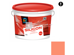 Revco Szilikon Homlokzatfesték whiskey 4, 10 l Revco Szilikon Homlokzatfesték whiskey 4, 10 l