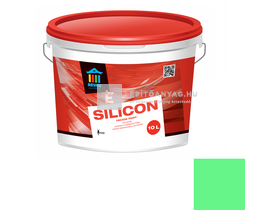 Revco Szilikon Homlokzatfesték yucca 5, 10 l Revco Szilikon Homlokzatfesték yucca 5, 10 l