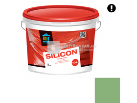 Revco Szilikon Homlokzatfesték corfu 5, 10 l Revco Szilikon Homlokzatfesték corfu 5, 10 l