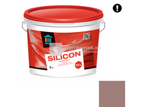 Revco Szilikon Homlokzatfesték melange 4, 10 l Revco Szilikon Homlokzatfesték melange 4, 10 l