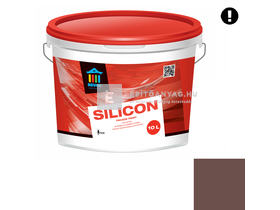 Revco Szilikon Homlokzatfesték melange 5, 10 l Revco Szilikon Homlokzatfesték melange 5, 10 l