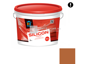 Revco Szilikon Homlokzatfesték mustang 5, 10 l Revco Szilikon Homlokzatfesték mustang 5, 10 l