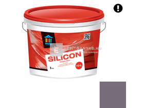 Revco Szilikon Homlokzatfesték touareg 5, 10 l Revco Szilikon Homlokzatfesték touareg 5, 10 l