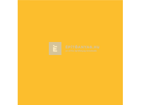 Revco Szilikon Homlokzatfesték twist 5, 10 l Revco Szilikon Homlokzatfesték twist 5, 10 l