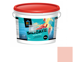 Revco Szilikát Homlokzatfesték cacao 2, 10 l Revco Szilikát Homlokzatfesték cacao 2, 10 l