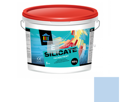 Revco Szilikát Homlokzatfesték carib 3, 10 l Revco Szilikát Homlokzatfesték carib 3, 10 l