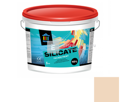 Revco Szilikát Homlokzatfesték creol 3, 10 l Revco Szilikát Homlokzatfesték creol 3, 10 l