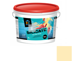 Revco Szilikát Homlokzatfesték ginger 2, 10 l Revco Szilikát Homlokzatfesték ginger 2, 10 l