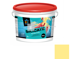 Revco Szilikát Homlokzatfesték honey 3, 10 l Revco Szilikát Homlokzatfesték honey 3, 10 l