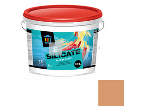 Revco Szilikát Homlokzatfesték narcis 1, 10 l Revco Szilikát Homlokzatfesték narcis 1, 10 l