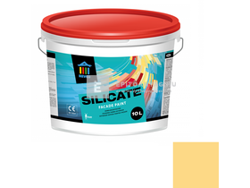 Revco Szilikát Homlokzatfesték twist 3, 10 l Revco Szilikát Homlokzatfesték twist 3, 10 l