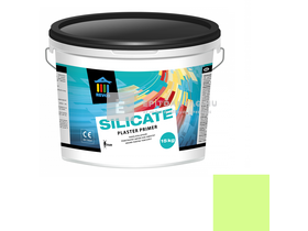 Revco Szilikát Vékonyvakolat alapozó bamboo 4, 15 kg Revco Szilikát Vékonyvakolat alapozó bamboo 4, 15 kg