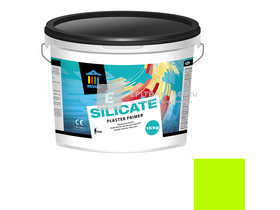 Revco Szilikát Vékonyvakolat alapozó banana 5, 15 kg Revco Szilikát Vékonyvakolat alapozó banana 5, 15 kg