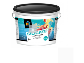 Revco Szilikát Vékonyvakolat alapozó blanco 4, 15 kg Revco Szilikát Vékonyvakolat alapozó blanco 4, 15 kg
