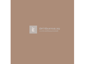 Revco Szilikát Vékonyvakolat alapozó bonbon 4, 15 kg Revco Szilikát Vékonyvakolat alapozó bonbon 4, 15 kg