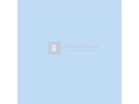 Revco Szilikát Vékonyvakolat alapozó bounty 3, 15 kg Revco Szilikát Vékonyvakolat alapozó bounty 3, 15 kg