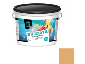 Revco Szilikát Vékonyvakolat alapozó caramel 3, 15 kg Revco Szilikát Vékonyvakolat alapozó caramel 3, 15 kg