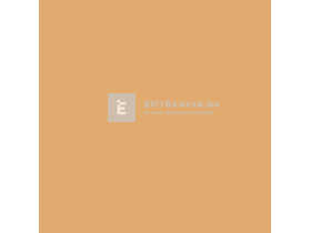 Revco Szilikát Vékonyvakolat alapozó caramel 3, 15 kg Revco Szilikát Vékonyvakolat alapozó caramel 3, 15 kg