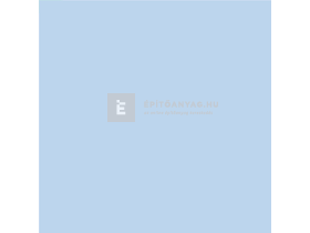 Revco Szilikát Vékonyvakolat alapozó carib 3, 15 kg Revco Szilikát Vékonyvakolat alapozó carib 3, 15 kg