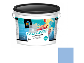 Revco Szilikát Vékonyvakolat alapozó carib 5, 15 kg Revco Szilikát Vékonyvakolat alapozó carib 5, 15 kg