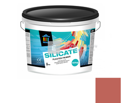 Revco Szilikát Vékonyvakolat alapozó cognac 5, 15 kg Revco Szilikát Vékonyvakolat alapozó cognac 5, 15 kg