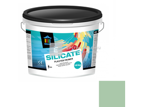 Revco Szilikát Vékonyvakolat alapozó corfu 4, 15 kg Revco Szilikát Vékonyvakolat alapozó corfu 4, 15 kg