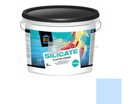 Revco Szilikát Vékonyvakolat alapozó delphin 3, 15 kg Revco Szilikát Vékonyvakolat alapozó delphin 3, 15 kg