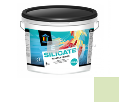 Revco Szilikát Vékonyvakolat alapozó forest 3, 15 kg Revco Szilikát Vékonyvakolat alapozó forest 3, 15 kg