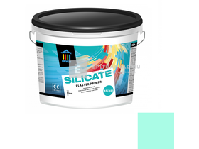 Revco Szilikát Vékonyvakolat alapozó galapagos 3, 15 kg Revco Szilikát Vékonyvakolat alapozó galapagos 3, 15 kg