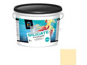 Revco Szilikát Vékonyvakolat alapozó ginger 2, 15 kg Revco Szilikát Vékonyvakolat alapozó ginger 2, 15 kg