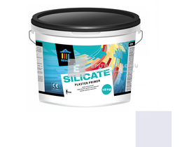 Revco Szilikát Vékonyvakolat alapozó grafit 3, 15 kg Revco Szilikát Vékonyvakolat alapozó grafit 3, 15 kg